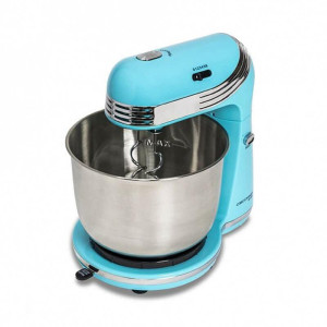 Міксер Cecotec Cecomixer Easy CCTC-04041 (8435484040419)