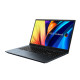 Ноутбук Asus M6500QE-MA019 (90NB0YL1-M00180) 2.8K Blue