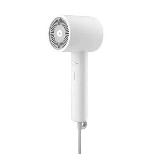 Фен Xiaomi Mi Ionic Hair Dryer H300 (BHR5081GL) Фен Xiaomi Mi Ionic Hair Dryer H300 (BHR5081GL)