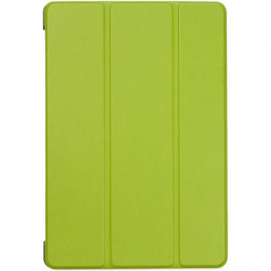 Чехол-книжка BeCover Smart для Samsung Galaxy Tab S6 Lite SM-P610/SM-P615 Green (705177)