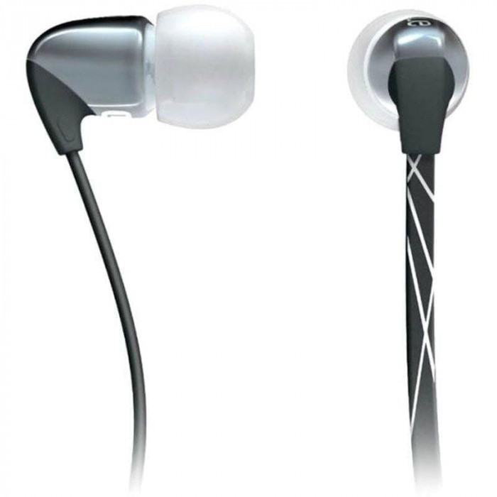 Гарнитура Logitech Ultimate Ears 400vi (985-000127)