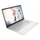 HP 17-cp0003ua (423Z9EA) FullHD Silver