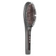 Щітка-випрямляч для волосся Cecotec Bamba InstantCare 1100 Smooth Brush CCTC-04289