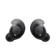 Bluetooth-гарнитура Anker SoundСore Life Dot 2 Black (A3922G11)