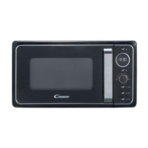 Микроволновая печь Candy Divo G20CMB Микроволновая печь Candy Divo G20CMB