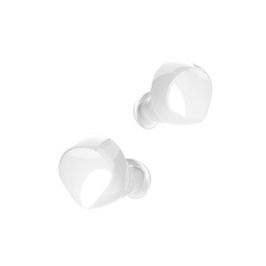 Bluetooth-гарнітура Tecno Hipods H2 White Bluetooth-гарнітура Tecno Hipods H2 White