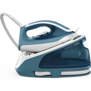 Утюг Tefal SV6131 Express Easy Утюг Tefal SV6131 Express Easy