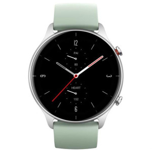 Смарт-часы Xiaomi Amazfit GTR 2E Matcha Green Смарт-часы Xiaomi Amazfit GTR 2E Matcha Green
