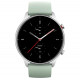 Смарт-часы Xiaomi Amazfit GTR 2E Matcha Green