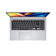 Ноутбук Asus K3502ZA-L1202W (90NB0WK1-M00P50) Win11