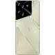 Смартфон Tecno Pova-5 (LH7n) 8/128GB Dual Sim Amber Gold