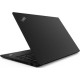 Ноутбук Lenovo ThinkPad T14 (20W0009RRA)