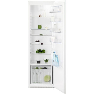 Встраиваемый холодильник Electrolux RRS3DF18S Встраиваемый холодильник Electrolux RRS3DF18S