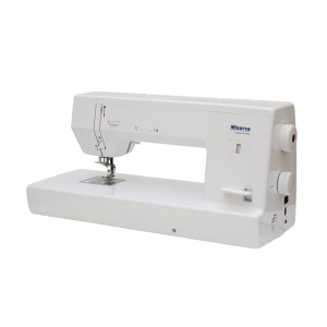 Швейная машина Minerva LongArm H V30.5 Швейная машина Minerva LongArm H V30.5
