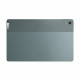 Планшет Lenovo Tab P11 Plus 6/128GB 4G Modernist Teal (ZA9L0082UA)