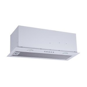 Вытяжка Perfelli BI 6512 A 1000 W LED Вытяжка Perfelli BI 6512 A 1000 W LED