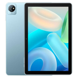 Планшет Blackview Tab 80 4/64GB 4G Dual Sim Blue Планшет Blackview Tab 80 4/64GB 4G Dual Sim Blue