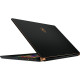 Ноутбук MSI GS75 10SFS (GS7510SFS-039UA) FullHD Win10Pro Black