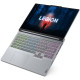 Ноутбук Lenovo Legion Slim 5 16IRH8 (82YA00CXRA) Misty Grey