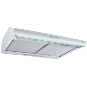 Витяжка Grifon GR FL CLASS 60 WH Витяжка Grifon GR FL CLASS 60 WH