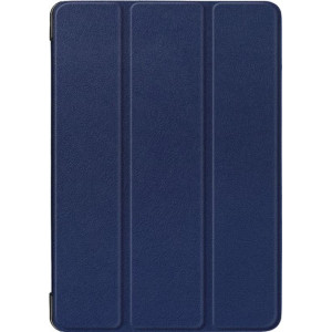 Чехол-книга Armorstandart Smart Case для Lenovo Tab M10 Blue (ARM58615) Чехол-книга Armorstandart Smart Case для Lenovo Tab M10 Blue (ARM58615)