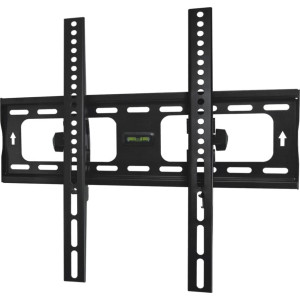 Кронштейн Walfix M-6B (VESA400х400) Кронштейн Walfix M-6B (VESA400х400)