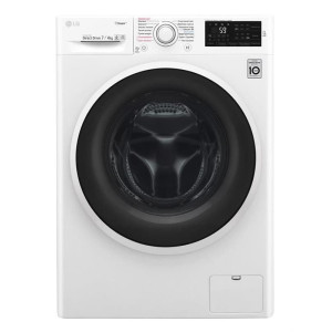 Стиральная машина LG F2J6HG0W Стиральная машина LG F2J6HG0W