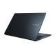 Ноутбук Asus M6500QE-MA019 (90NB0YL1-M00180) 2.8K Blue