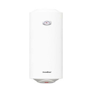 Водонагрівач Garanterm ER 150 V серія Origin Водонагрівач Garanterm ER 150 V серія Origin