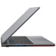 Chuwi GemiBook X (CWI510/CW-102596) FullHD Win11 Titan