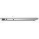 Ноутбук HP EliteBook x360 1030 G8 (336F9EA) FullHD Win10Pro Silver