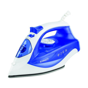 Утюг Scarlett SC-SI30K23 Утюг Scarlett SC-SI30K23