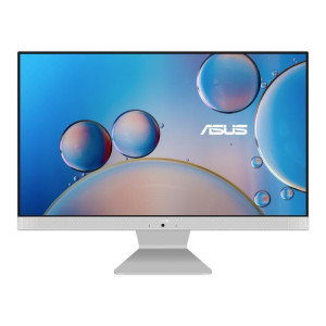 Моноблок Asus M3400WYAK-WA014M (90PT03B1-M008U0) White Моноблок Asus M3400WYAK-WA014M (90PT03B1-M008U0) White