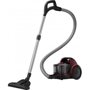 Пилосос Samsung VC07T353MHP/UK Пилосос Samsung VC07T353MHP/UK
