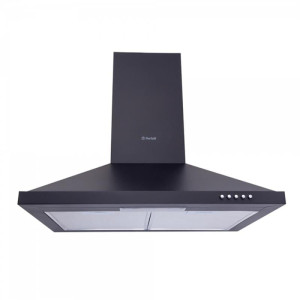 Вытяжка Perfelli K 6212 C BL 650 LED Вытяжка Perfelli K 6212 C BL 650 LED