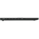Ноутбук Asus Vivobook Go 15 E1504FA-BQ522 (90NB0ZR2-M01J60) Mixed Black