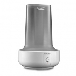 Увлажнитель воздуха Delonghi UHX 17 Увлажнитель воздуха Delonghi UHX 17