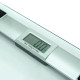 Весы напольные Vivax PS-154