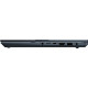 Ноутбук Asus M3500QC-KJ125 (90NB0UT2-M00E40) FullHD Blue