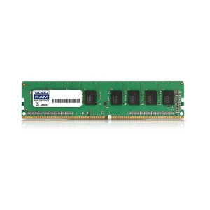 DDR4 4GB/2133 GOODRAM (GR2133D464L15S/4G)
