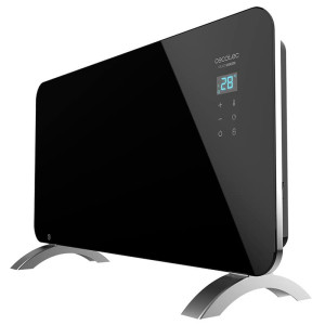 Конвектор Cecotec Ready Warm 6720 Crystal Connection CCTC-05351