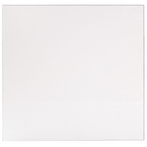 Керамічний обігрівач Teploceramic TCM-RA 550 (білий) Керамічний обігрівач Teploceramic TCM-RA 550 (білий)