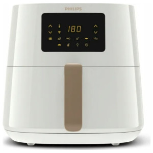 Мультипечь Philips HD9280/30 Мультипечь Philips HD9280/30