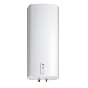 Водонагреватель Tiki Supr ESD 50V9 Водонагреватель Tiki Supr ESD 50V9