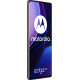 Смартфон Motorola Moto Edge 40 8/256GB Dual Sim Eclipse Black