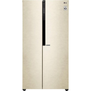 Холодильник LG GC-B247JEDV Холодильник LG GC-B247JEDV