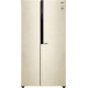 Холодильник LG GC-B247JEDV