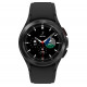 Смарт часы Samsung Galaxy Watch 4 Classic 42mm Black (SM-R880NZKASEK)