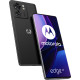 Смартфон Motorola Moto Edge 40 8/256GB Dual Sim Eclipse Black