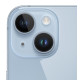 Apple iPhone 14 Plus 256GB Dual SIM Blue (MQ3G3)
